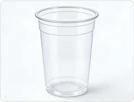 Thermoforming product definition 3