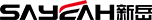 Application illustration