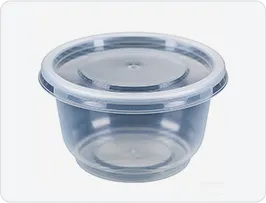 Thermoforming product definition 2