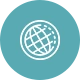 Enhanced Production Efficiency icon