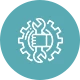 Fast Temperature Control icon