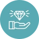 State-of-the-Art Technology icon