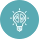 Expert Service icon