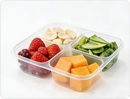 Thermoforming product definition 1