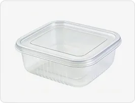 Thermoforming product definition 4