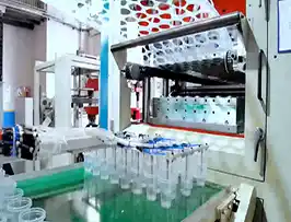 Automation process 1