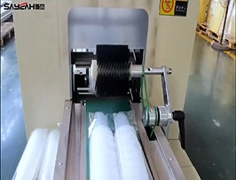 Automation process 2