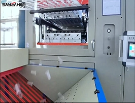 Automation process 3