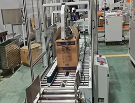 Automation process 4