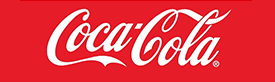 cocacola