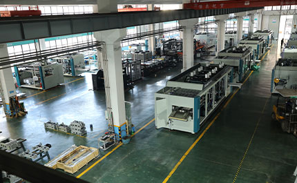 Factory