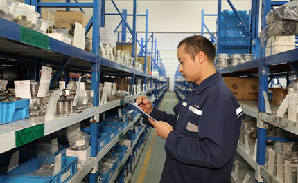 Factory