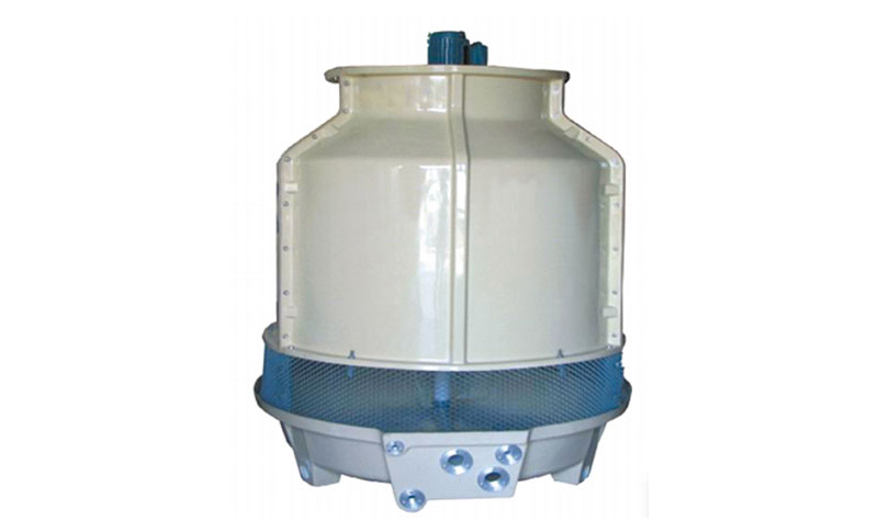 SY-15T Water Cooling Tower