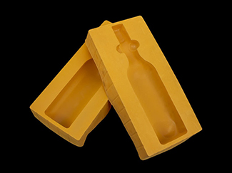 Thermoforming Mold