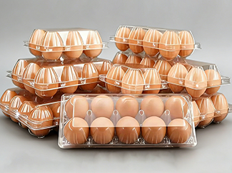 Egg Tray