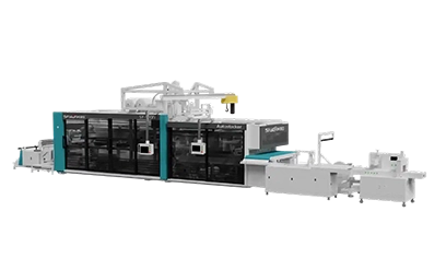 machine photo